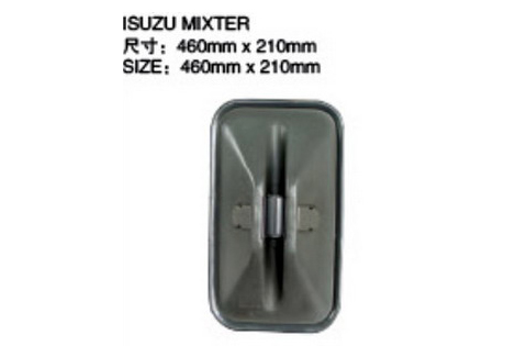 Side Mirror JPM-022